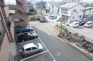  トゥールドゥソレイユ