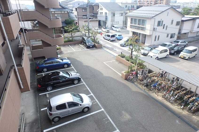  トゥールドゥソレイユ