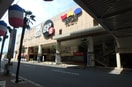 BILLBOARD PLACE2（ﾋﾞﾙﾎﾞｰﾄﾞﾌﾟﾚｲｽ2）(ショッピングセンター/アウトレットモール)まで858m BUENA万代4