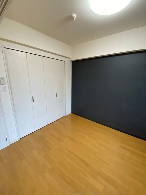  BUENA上大川前通4