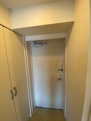  BUENA上大川前通4