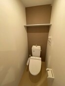  BUENA上大川前通4