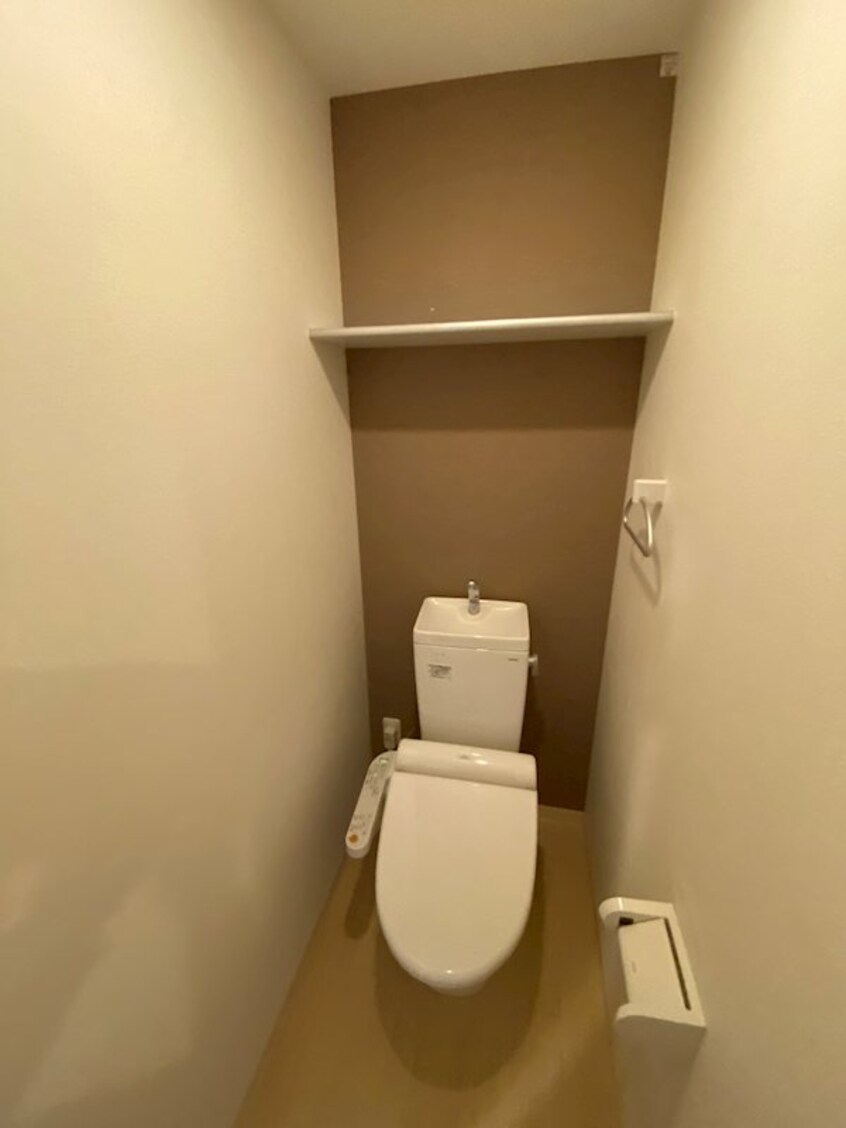  BUENA上大川前通4