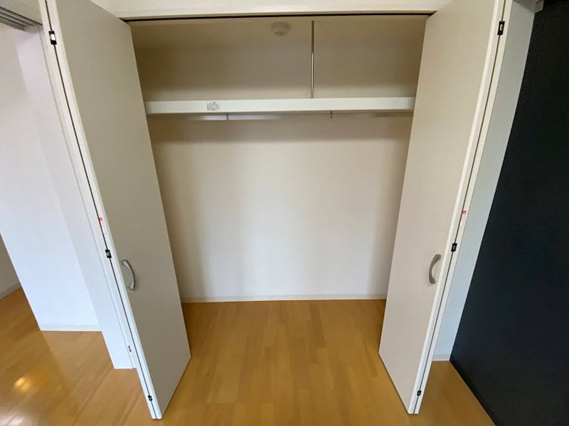  BUENA上大川前通4