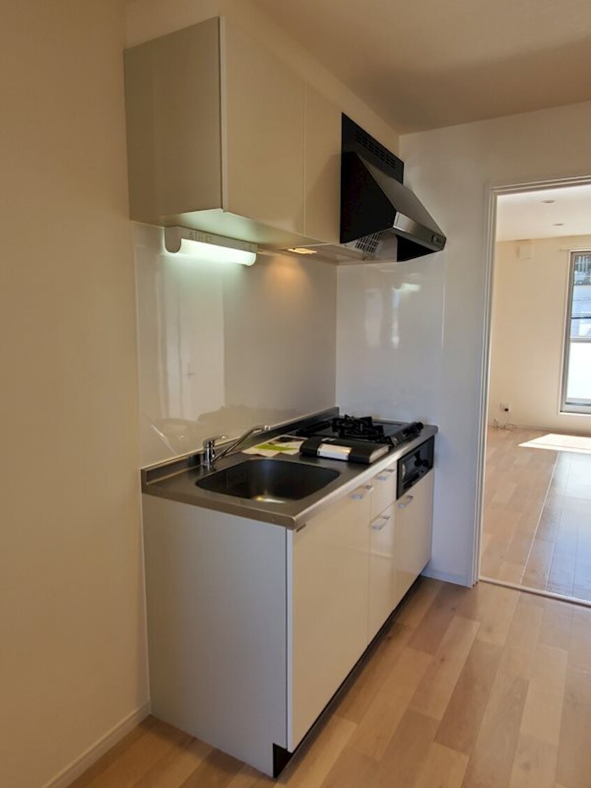 反転タイプ参考写真 Mond女池上山