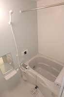 反転タイプ参考写真 Mond女池上山