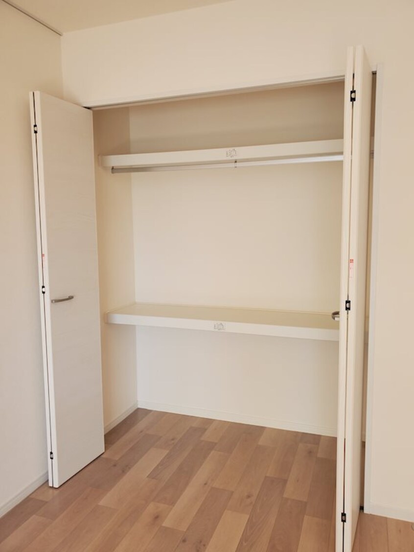 反転タイプ参考写真 Mond女池上山