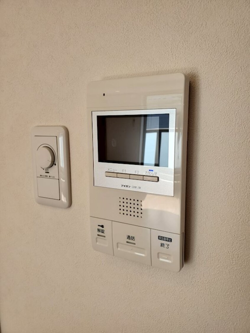 反転タイプ参考写真 Mond女池上山