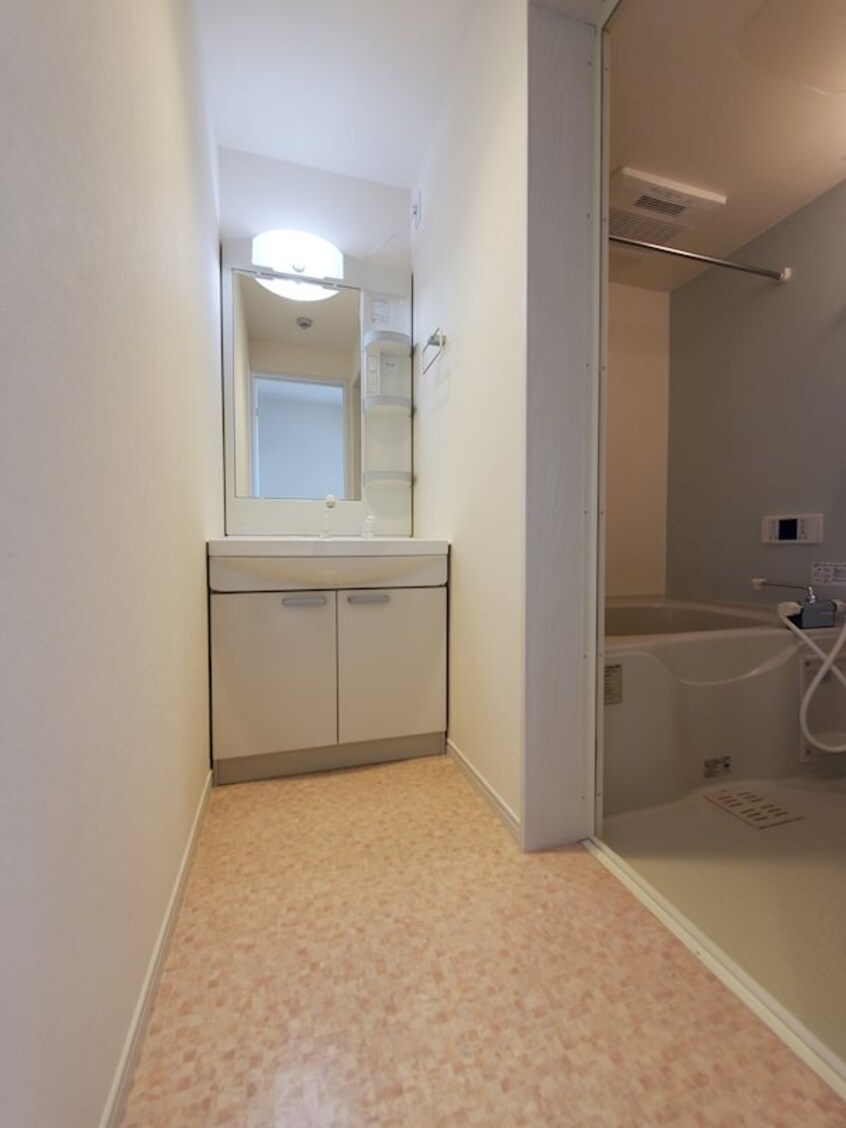 反転タイプ参考写真 Mond女池上山