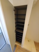 反転タイプ参考写真 Mond女池上山