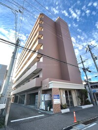 BUENA上大川前通10番町