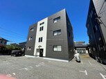 T＆K網川原Ａ棟