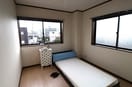  T＆K網川原Ａ棟