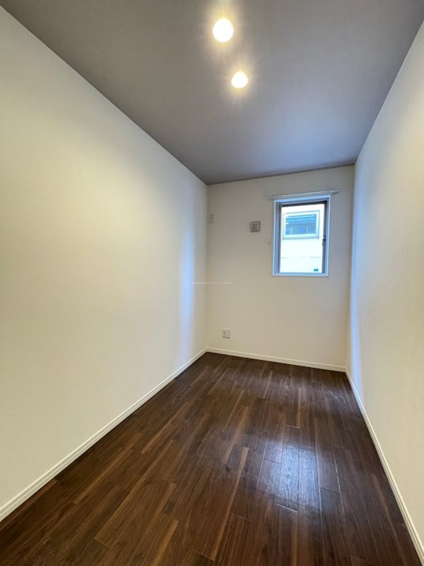  レジデンス堀之内南