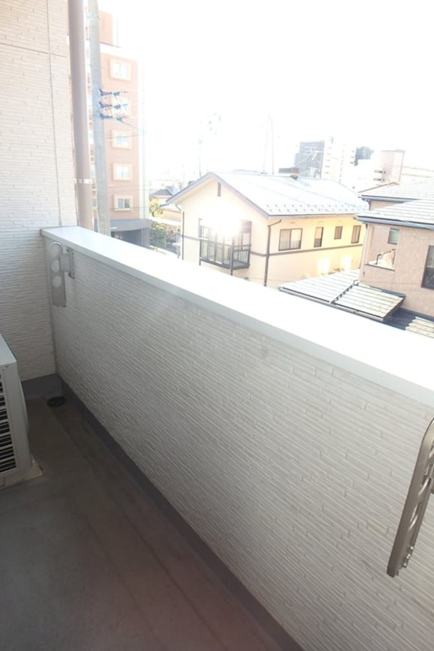  BUENA堀之内南3A棟