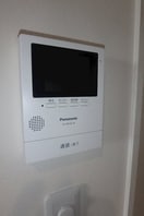TVモニターホン BUENA堀之内南3A棟