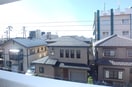  BUENA堀之内南3A棟