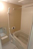 参考写真 BUENA堀之内南3B棟