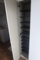 参考写真 BUENA堀之内南3B棟
