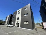 T＆K網川原Ｂ棟