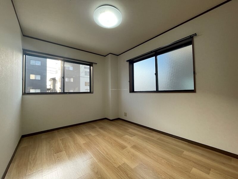  T＆K網川原Ｂ棟