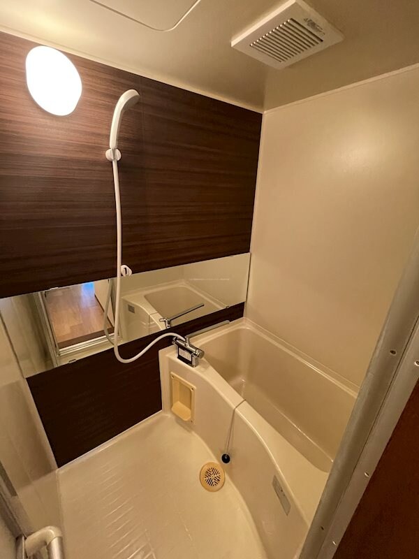  T＆K網川原Ｂ棟