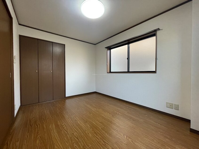  T＆K網川原Ｂ棟