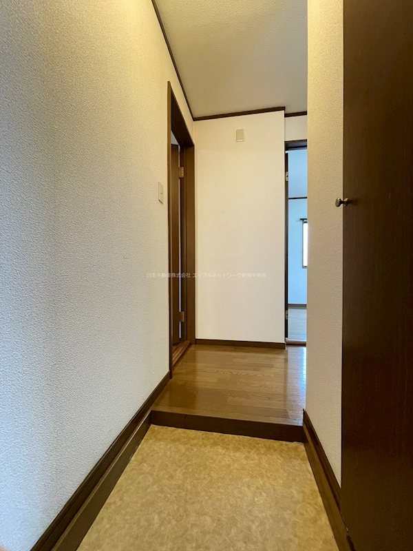  T＆K網川原Ｂ棟