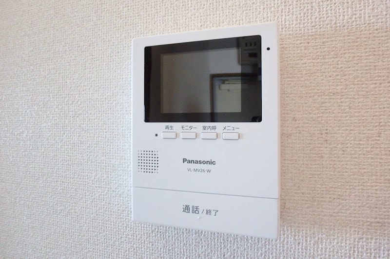  T＆K網川原Ｂ棟