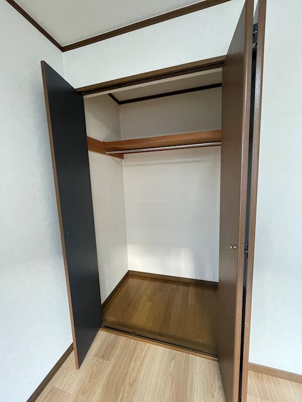  T＆K網川原Ｂ棟