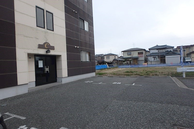  T＆K網川原Ｂ棟
