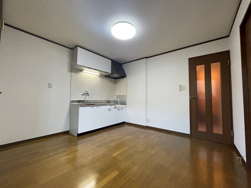  T＆K網川原Ｂ棟