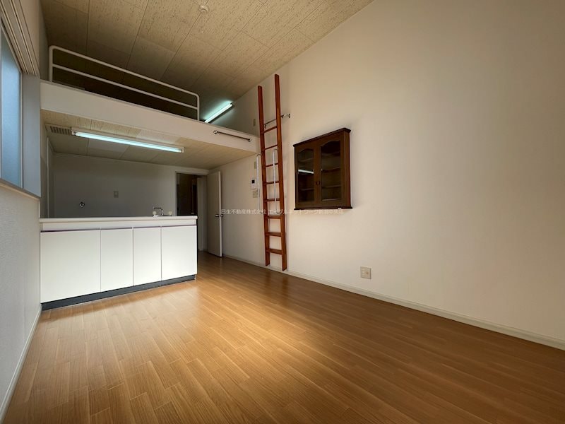  フェリーチェ小新