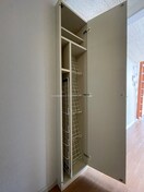  フェリーチェ小新