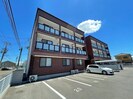 リゾナーレ和合町の外観
