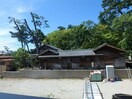  HILLS　MEJIRO