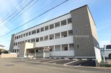 アストライア女池神明