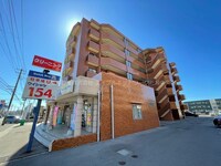 アーバングロー21