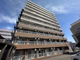 ウォーターフロント礎町