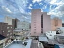  ウォーターフロント礎町