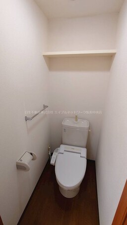 参考写真