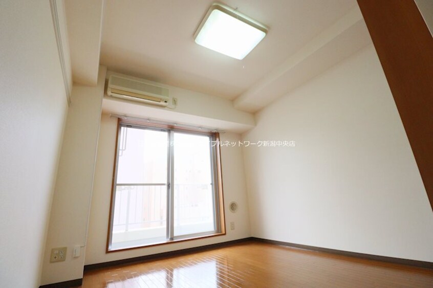  ウォーターフロント礎町