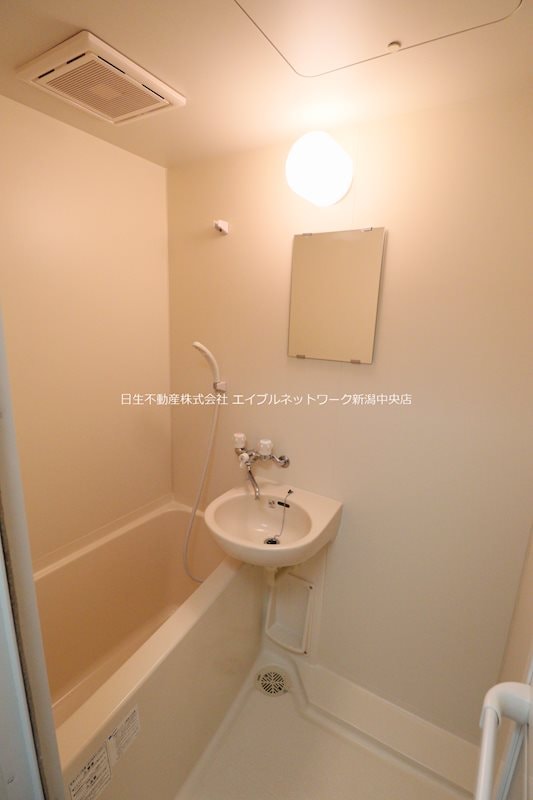  ウォーターフロント礎町