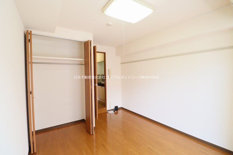  ウォーターフロント礎町