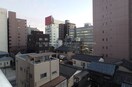  ウォーターフロント礎町