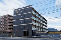 ロンドベル新和