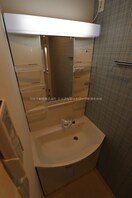  リゾナーレ上近江A棟