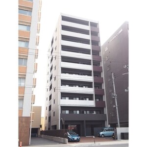 スペリアージュタワー
