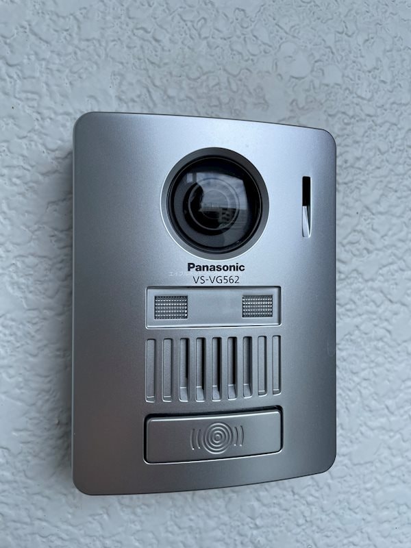  Lily-be女池上山II