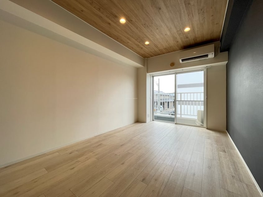  Lily-be女池上山II